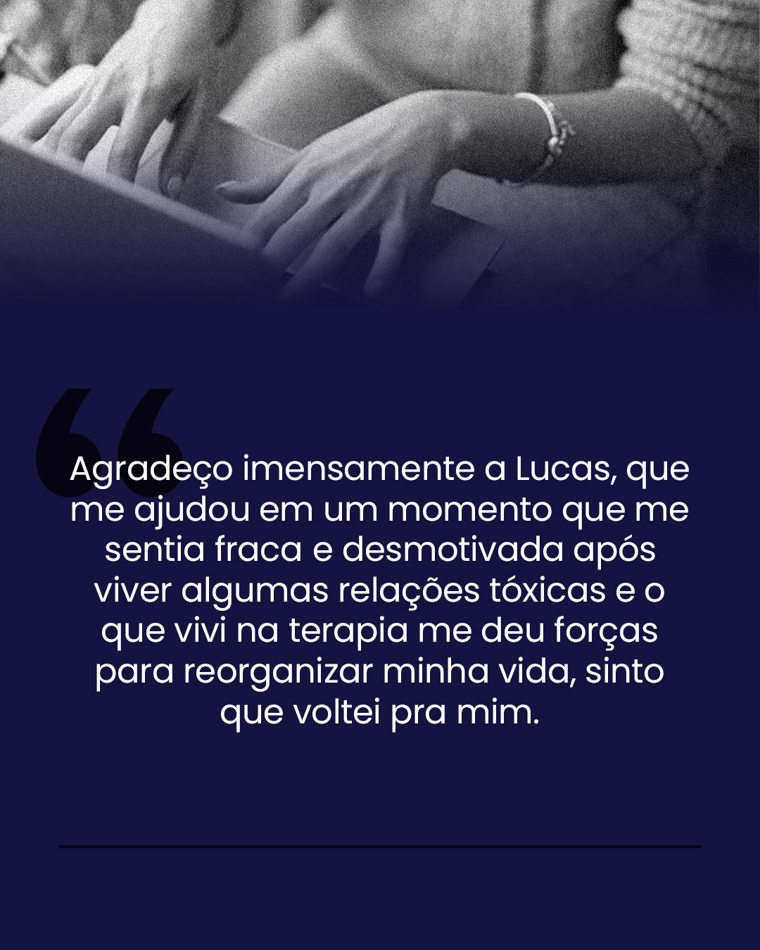 Sem Título-4